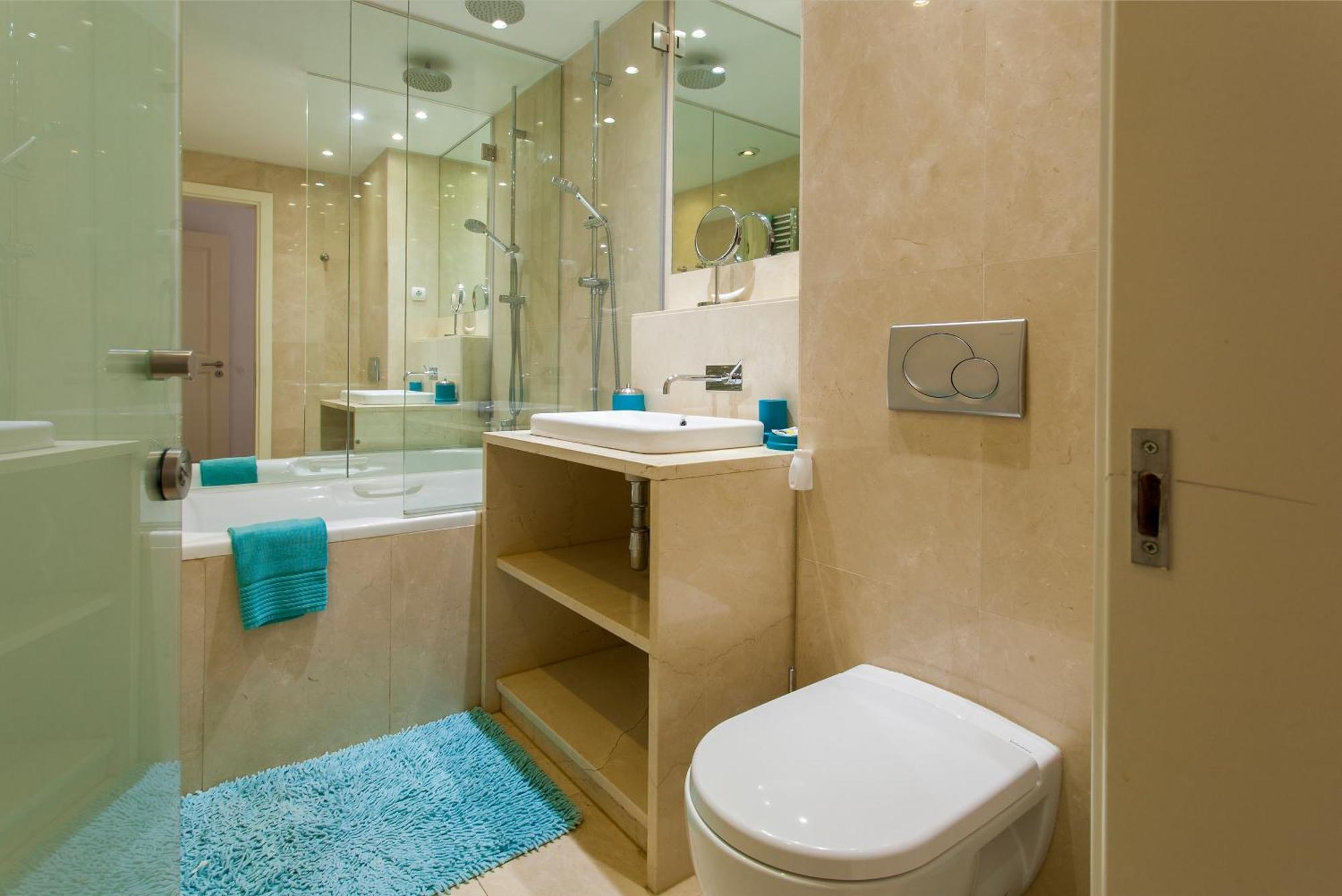 Appartement Joivy Stunning Design In Chiado Lisboa